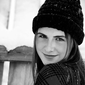 Meet your Posher, Charity